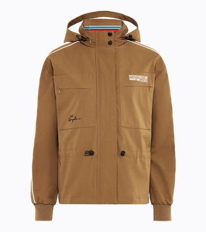 Windbreaker - L - MARTINI RACING©