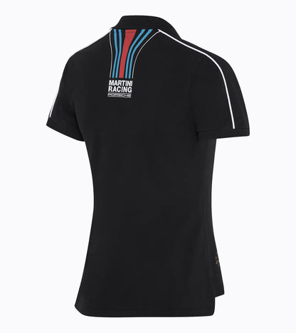 Polo shirt - 2XL - MARTINI RACING©