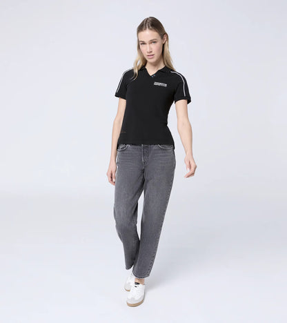 Polo shirt - 2XL - MARTINI RACING©