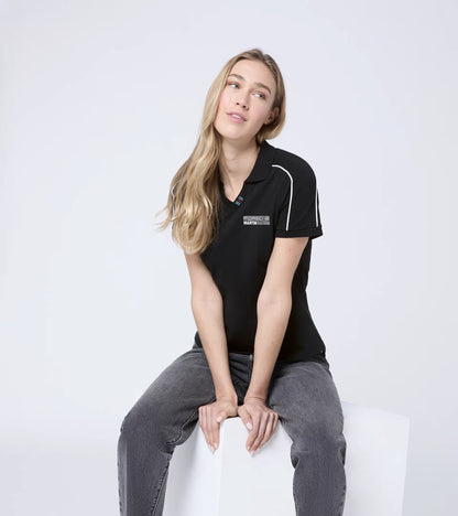 Polo shirt - 2XL - MARTINI RACING©