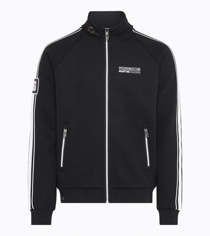 Training jacket - S - MARTINI RACING©