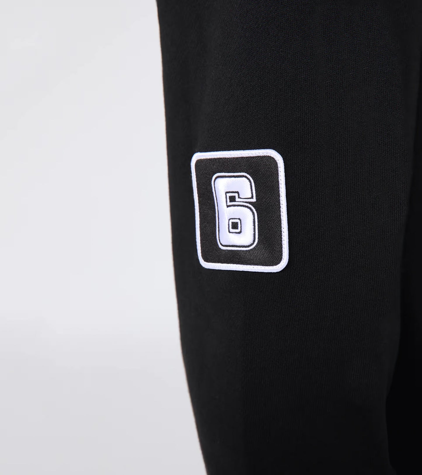 Hoodie - 2XL - MARTINI RACING©