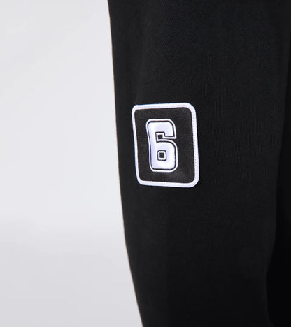 Hoodie - L - MARTINI RACING©