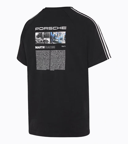 T-shirt - 2XL - MARTINI RACING©
