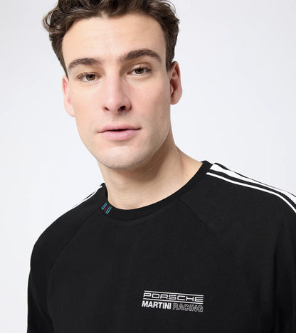 T-shirt - 2XL - MARTINI RACING©