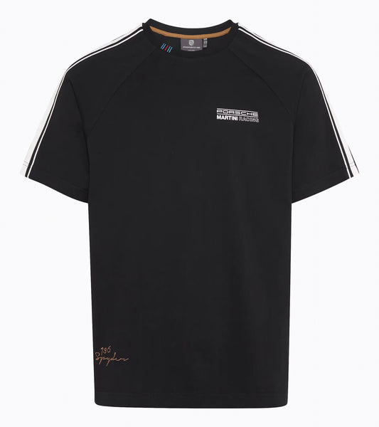 T-shirt - 2XL - MARTINI RACING©