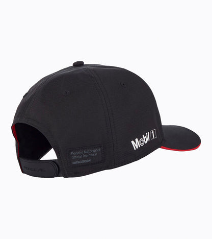 Unisex Cap - Porsche Motorsport Replica