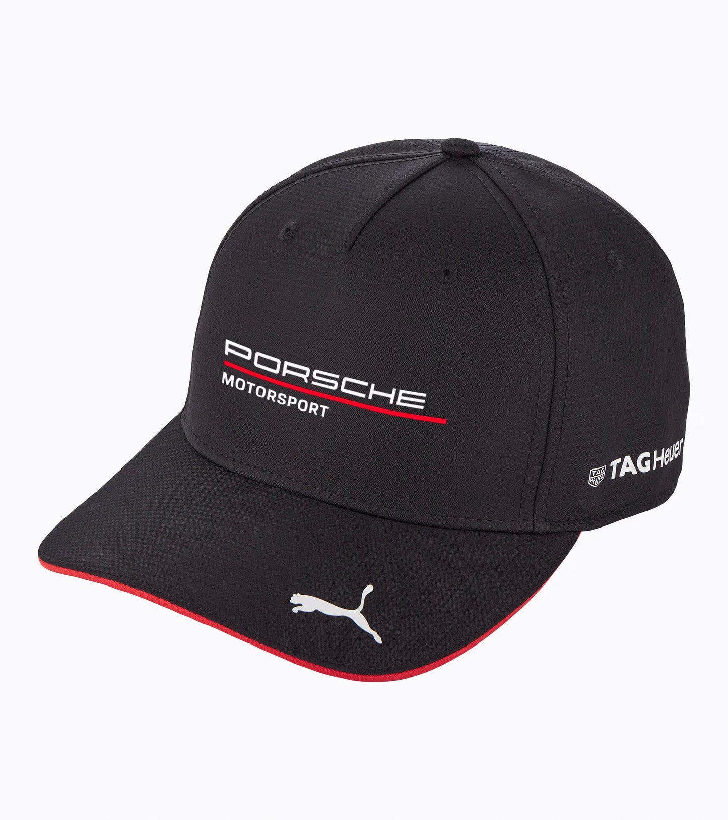 Unisex Cap - Porsche Motorsport Replica
