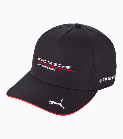 Unisex Cap - Porsche Motorsport Replica