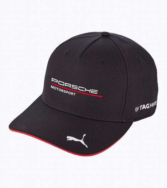 Unisex Cap - Porsche Motorsport Replica