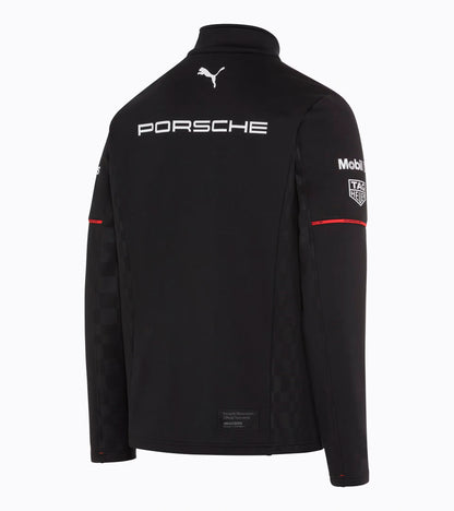 Unisex Midlayer - XL - Porsche Motorsport Replica