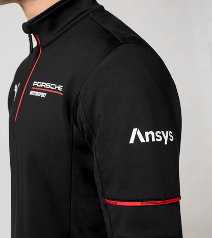 Unisex Midlayer - 2XL - Porsche Motorsport Replica