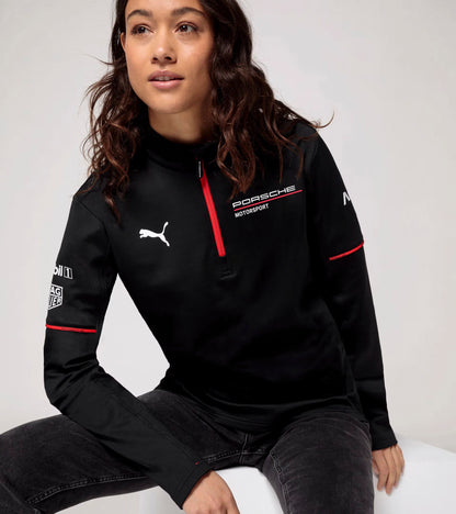 Unisex Midlayer - M - Porsche Motorsport Replica