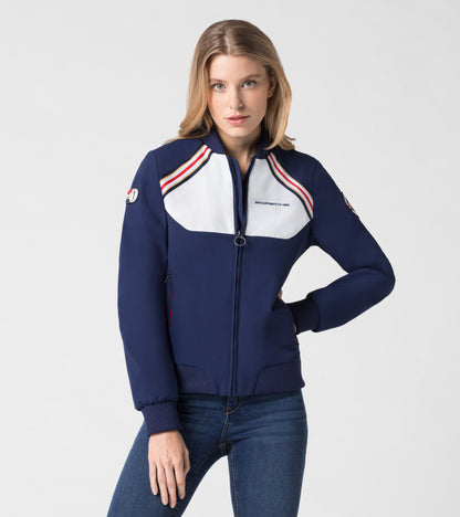 Ladies' jacket - XL - Racing