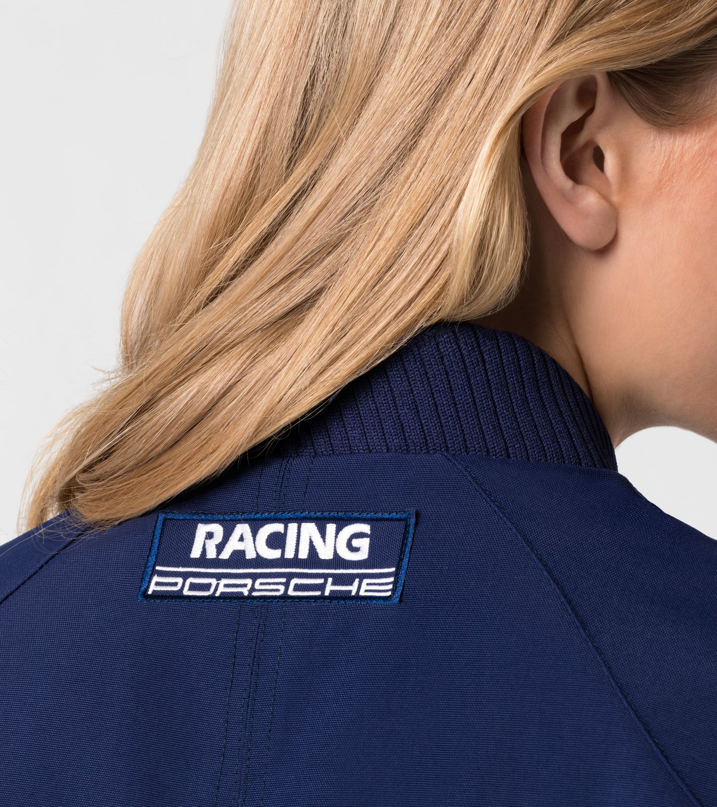 Women's jacket - Racing - S
