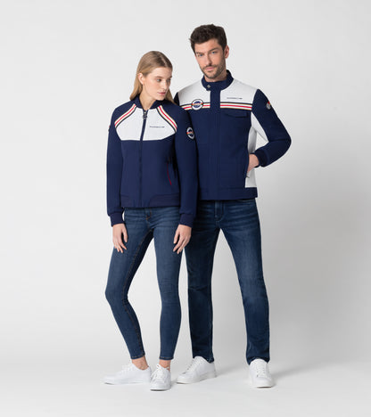 Ladies' jacket - XS - Racing