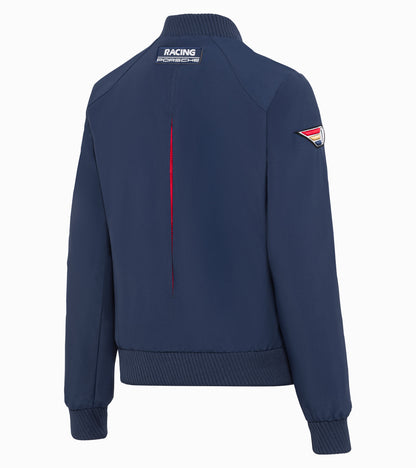 Ladies' jacket - XL - Racing