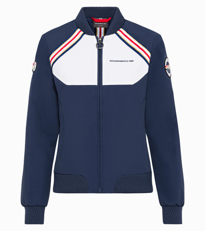 Ladies' jacket - 2XL - Racing