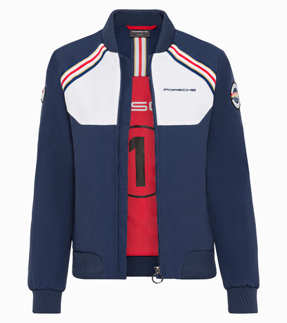 Ladies' jacket - L - Racing
