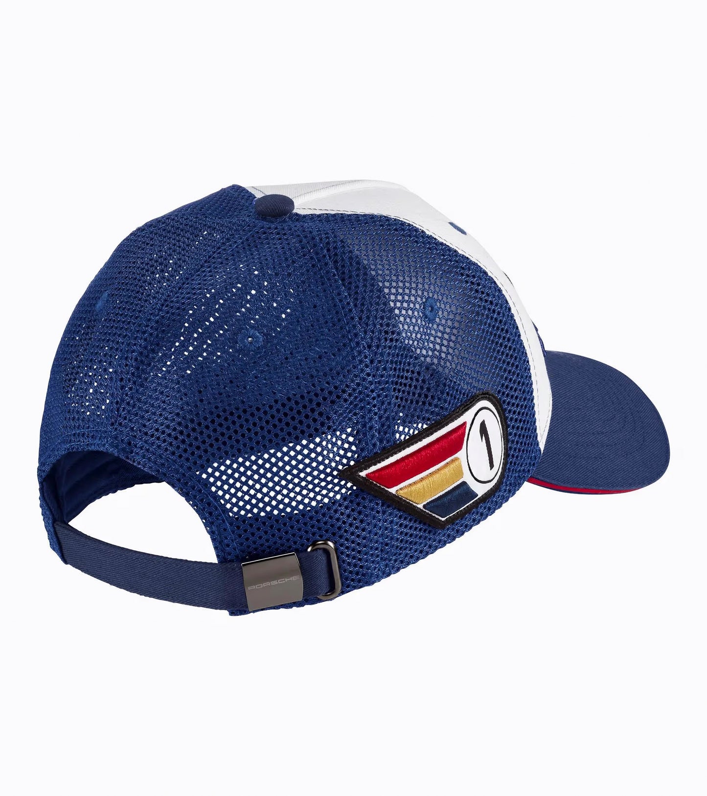 Trucker cap - Racing