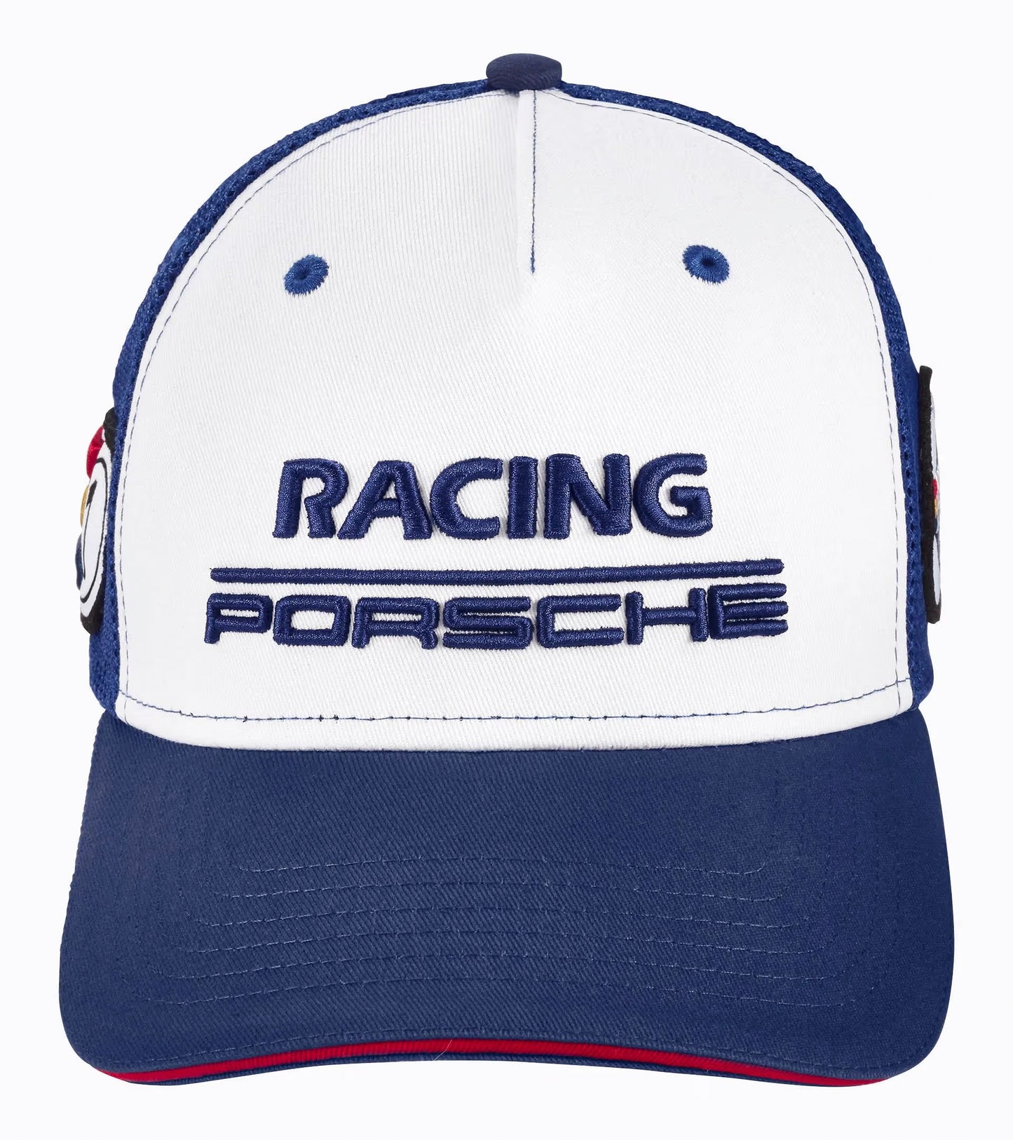 Trucker cap - Racing