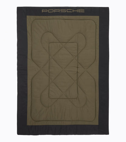 Multipurpose blanket - 911 Spirit 70