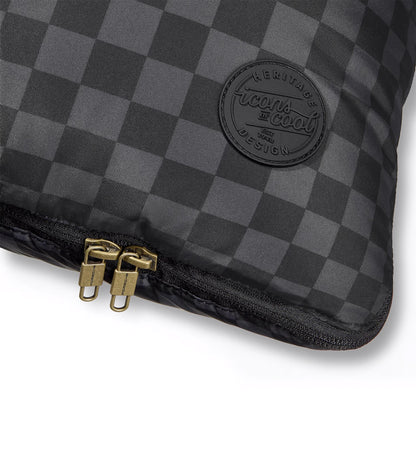 Multipurpose blanket - 911 Spirit 70