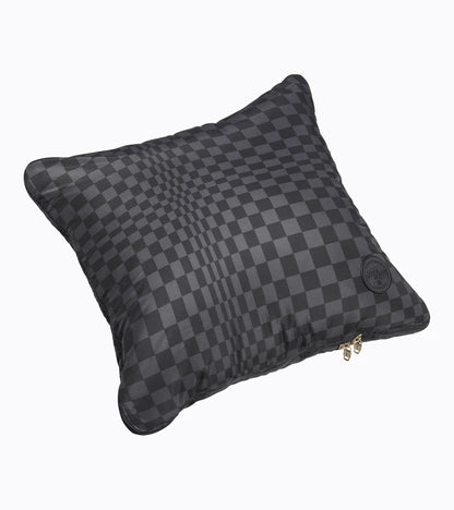 Multipurpose blanket - 911 Spirit 70