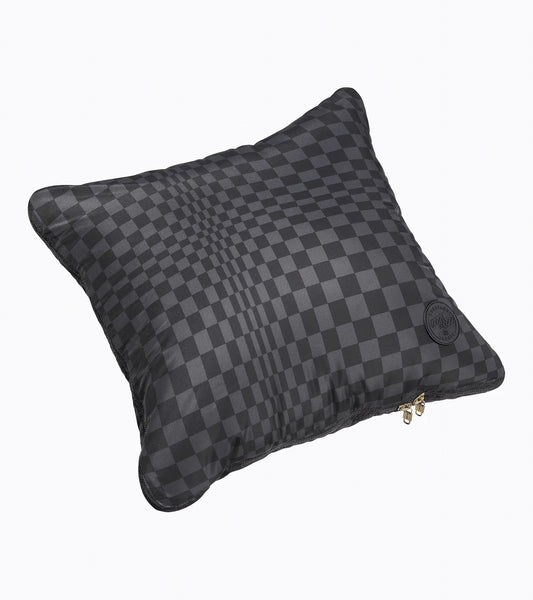 Multipurpose blanket - 911 Spirit 70
