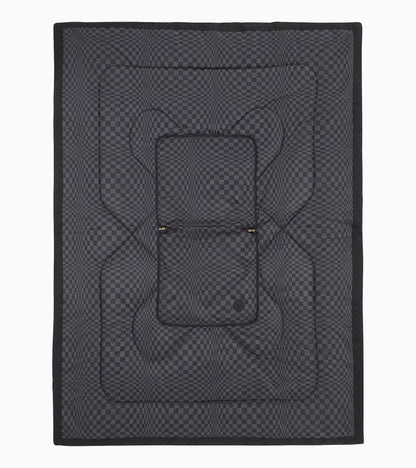 Multipurpose blanket - 911 Spirit 70