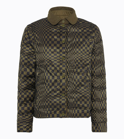 Reversible jacket - M - 911 Spirit 70