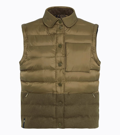 Reversible jacket - M - 911 Spirit 70