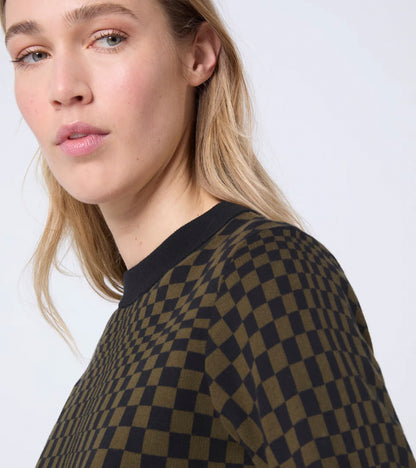 Jacquard polo T-shirt - S - 911 Spirit 70