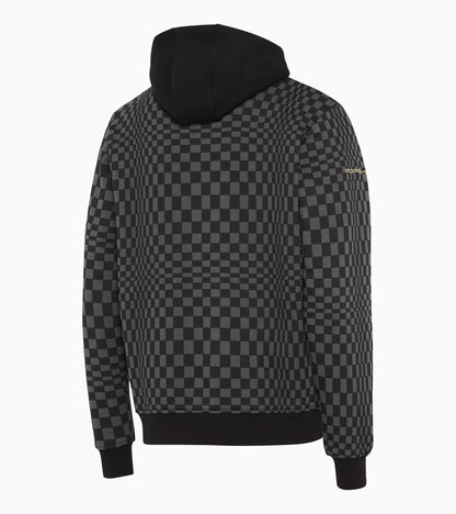 Unisex Hoodie - L - 911 Spirit 70