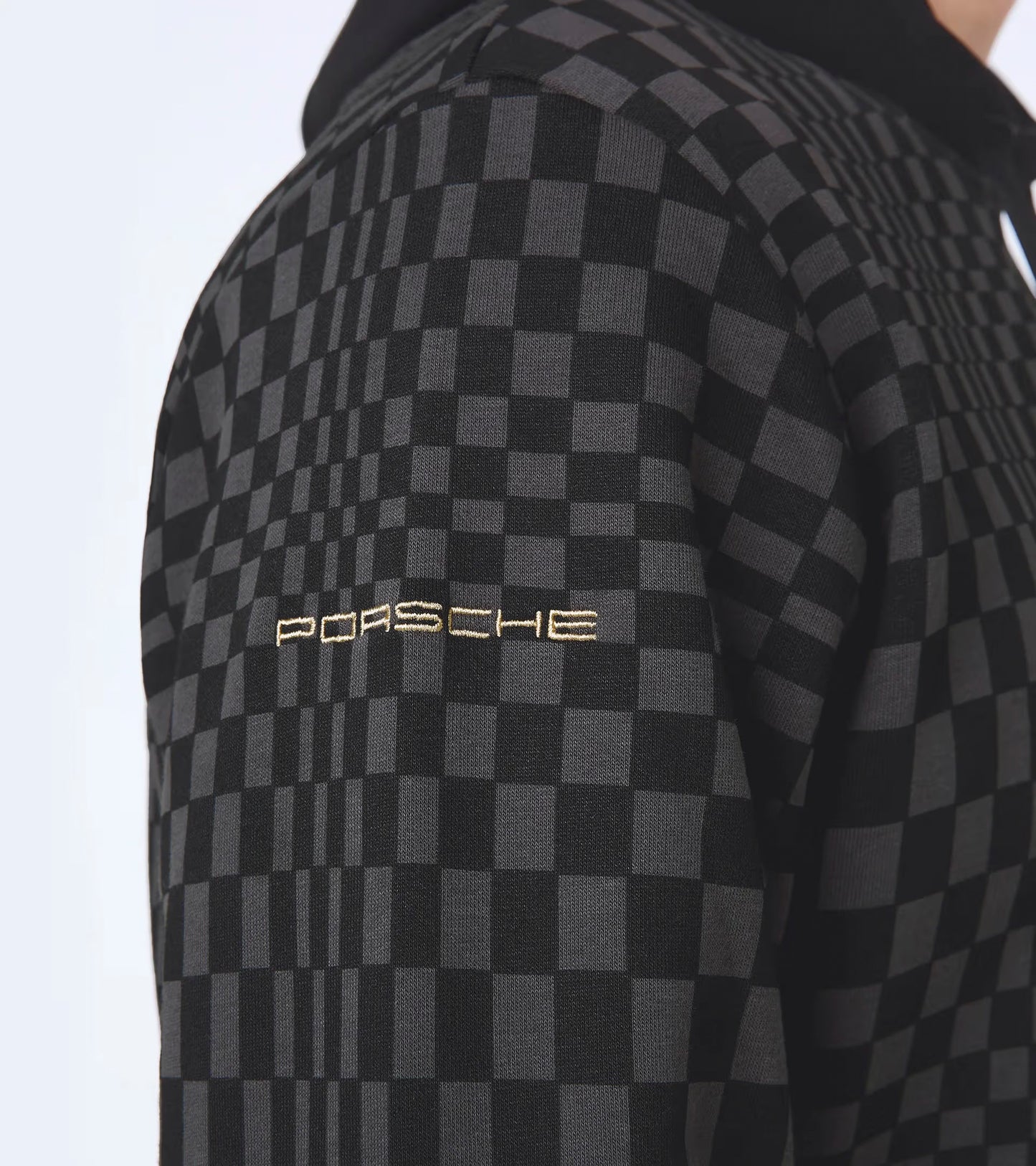 Unisex Hoodie - XL - 911 Spirit 70