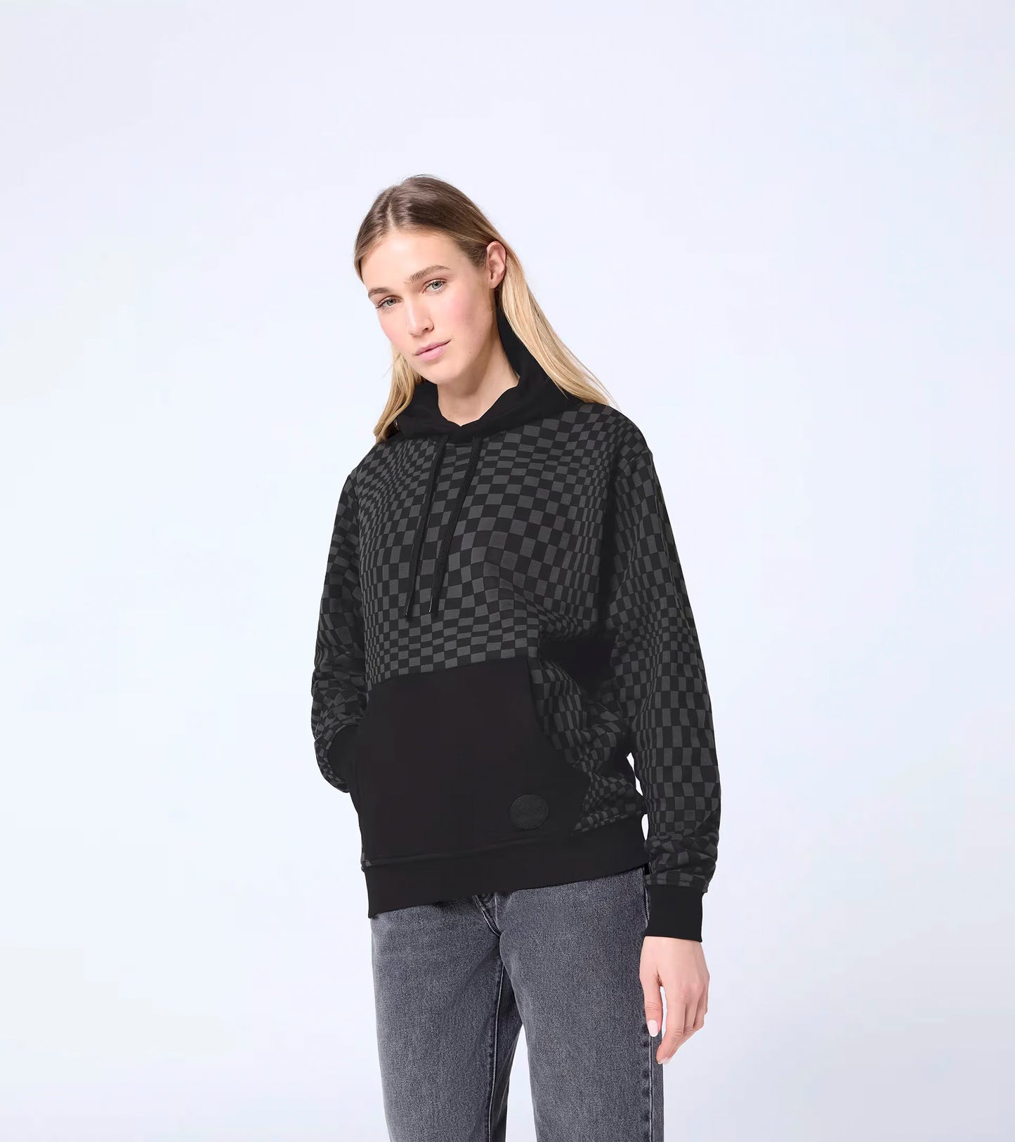 Unisex Hoodie - XL - 911 Spirit 70