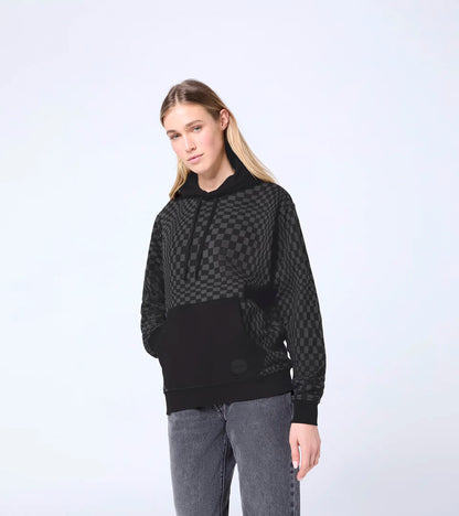Unisex Hoodie - L - 911 Spirit 70