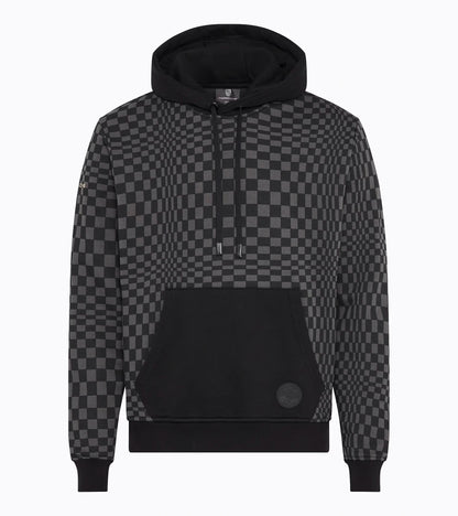 Unisex Hoodie - L - 911 Spirit 70