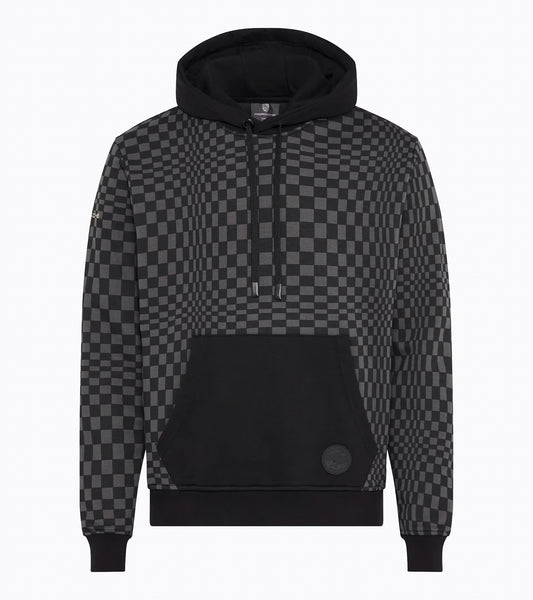 Unisex Hoodie - 2XL - 911 Spirit 70