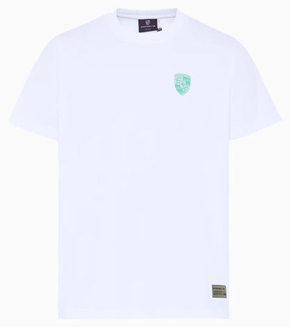 T-Shirt - 2XL - There Is No Substitute