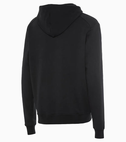 Hoodie - 2XL - There Is No Substitute