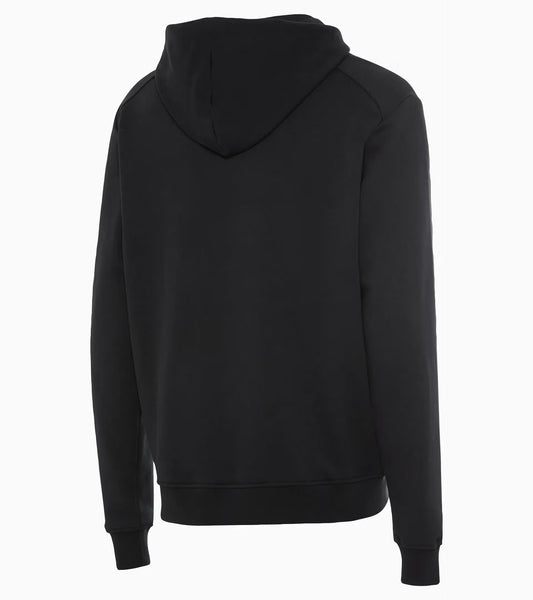 Hoodie - L - There Is No Substitute