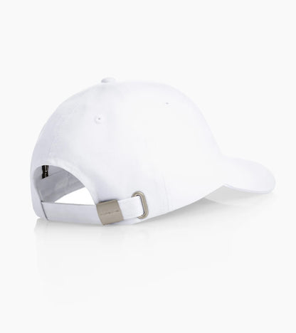 Crest baseball cap - Essential