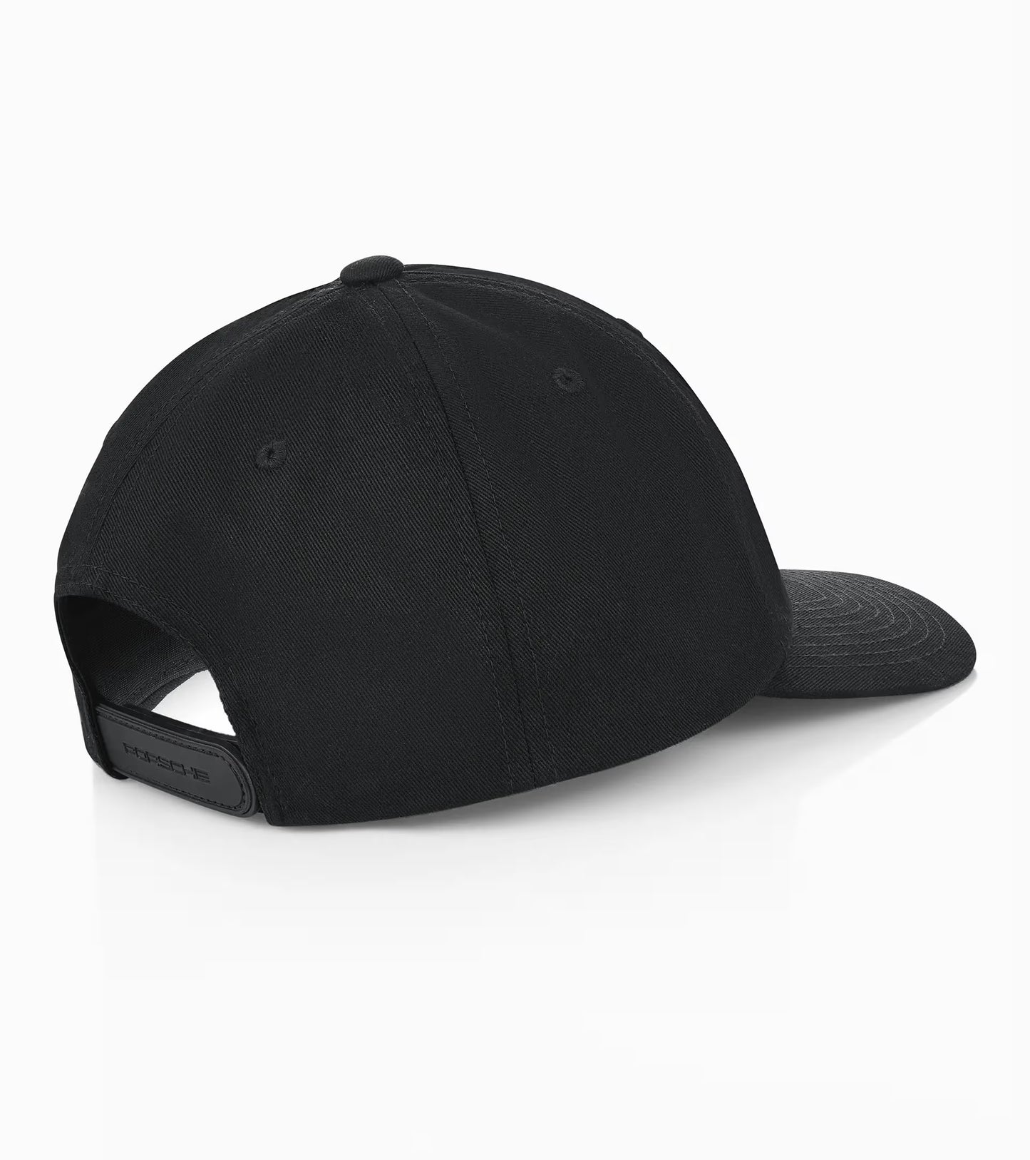 Luftgekühlt cap - Porsche Fan Community