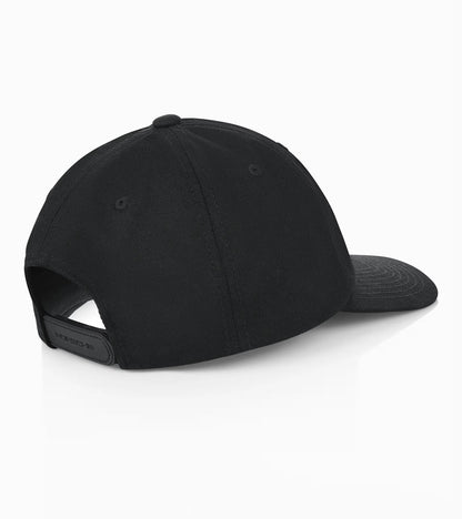 Luftgekühlt cap - Porsche Fan Community