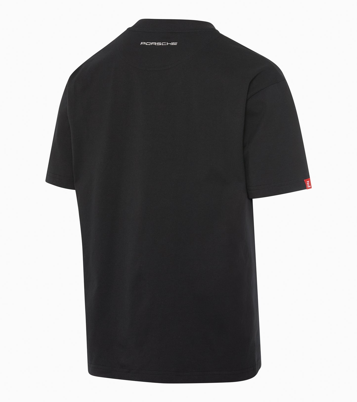 Luftgekühlt t-shirt - 2XL - Porsche Fan Community