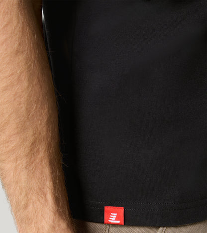 Luftgekühlt t-shirt - 2XL - Porsche Fan Community