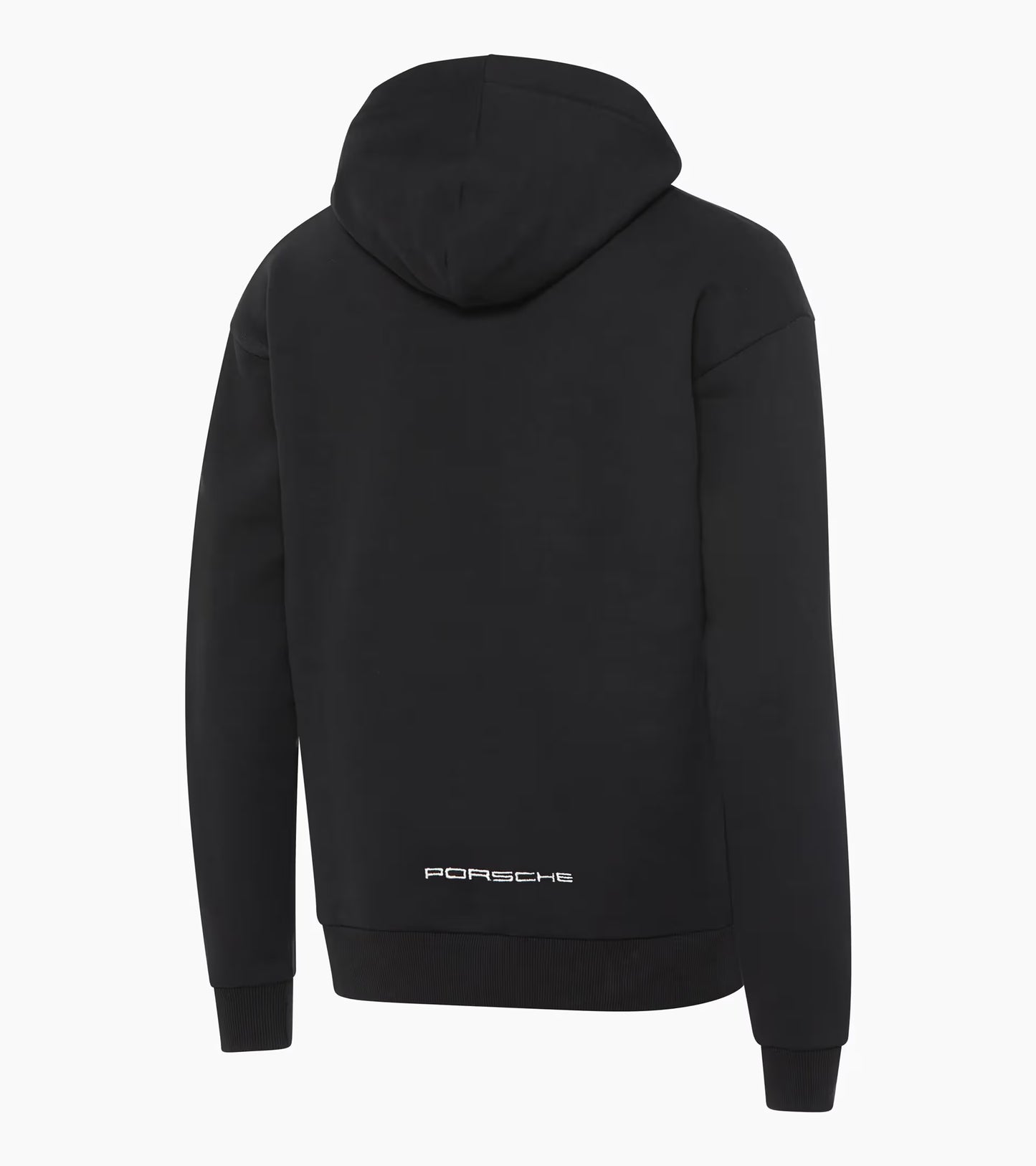 Luftgekühlt hoodie - XL - Porsche Fan Community