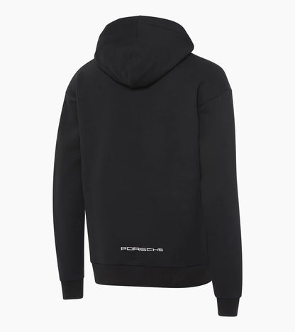 Luftgekühlt hoodie - XL - Porsche Fan Community