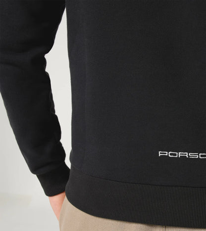 Luftgekühlt hoodie - XL - Porsche Fan Community